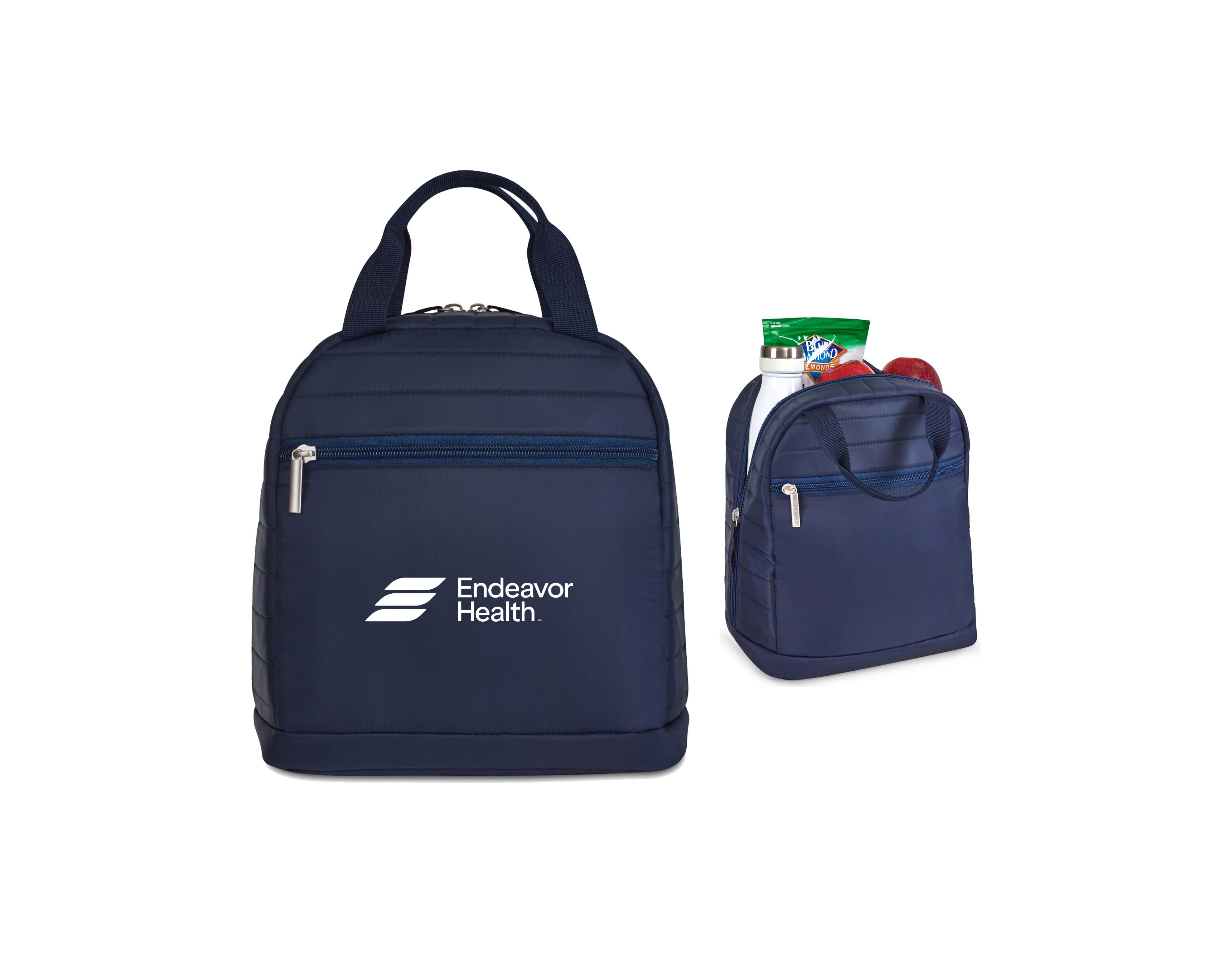 aviana mini backpack cooler Ayamaya Arctic Mule 24-Can Insulated Cooler, Water-Resistant Soft with 16-Hour Ice Retention, Lightweight & Portable with Padded The interior includes a bottle sleeve to hold your water bottle upright Aviana™ Mini Backpack Cooler