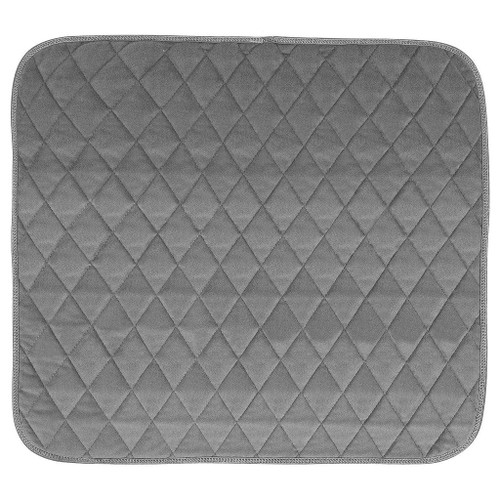 Chair Incontinence Pads Chair Incontinence Pads