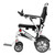Electric Wheelchair 102