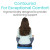 Hemorrhoid Cushion
