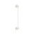 WALL GRAB BAR