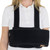 Shoulder Immobilizer