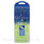PediFix Gel Ultimates Moisturizing Gloves