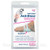 Pedifix Pedi Smart Arch Brace