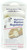 Pedifix Nighttime Bunion Regulator