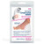 Pedi Smart Compression Anklet