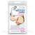 Podiatrists Choice ball of foot cushion-beige