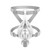 Classic Full Face CPAP Mask-YF-01