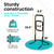 Multi Room Stand Assist