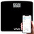 Bariatric Scale Smart Phone Compatible