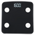 Body Fat Scale Compatible with Smart Devices