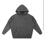 Official "Castaway" Hoodie