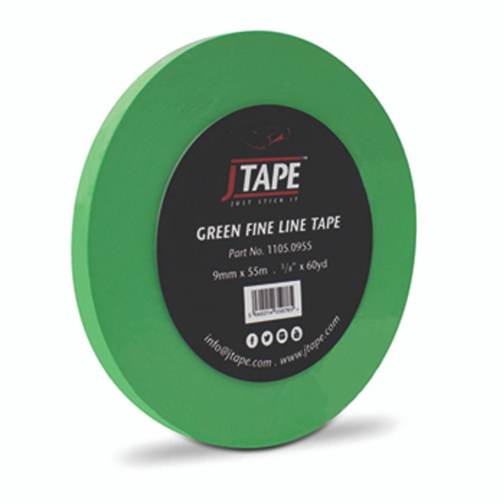 GPI FINE LINE TAPE