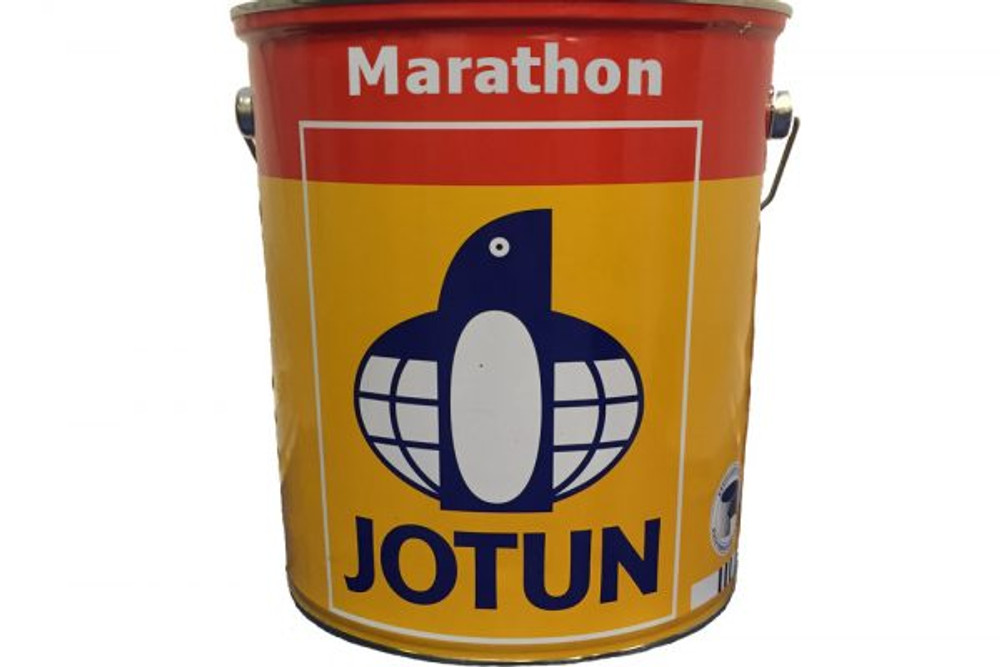 JOTUN MARATHON 500 - 15L