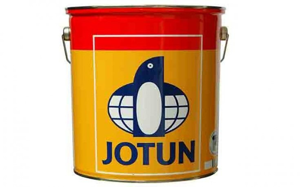 JOTUN XTREME GLOSS COMP B