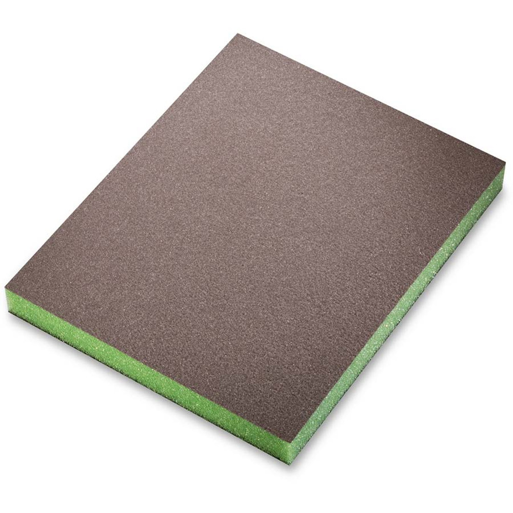 SIA 7983 98X120MM FLEX PAD/13MM THICK