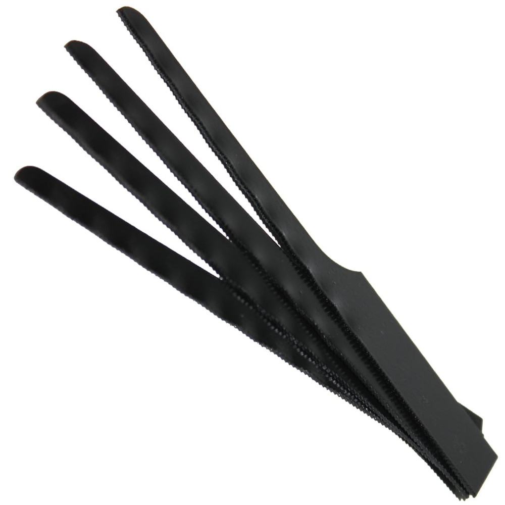 AIR HACKSAW BLADES 24 TPI