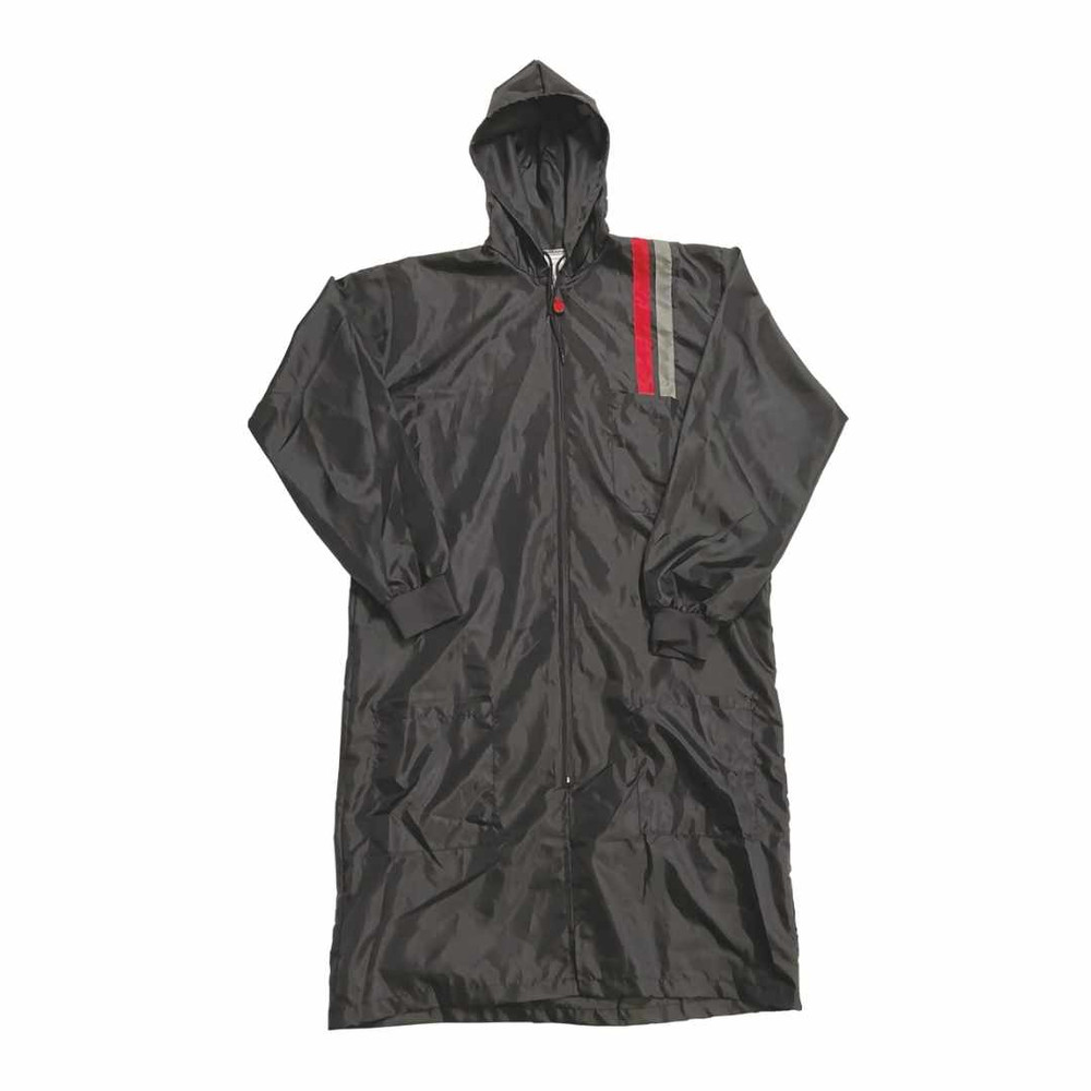 Pelatec Air Coat