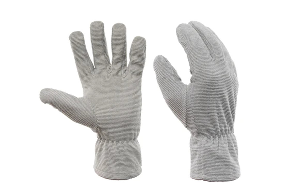 MIGLOVE MICROFIBRE CLEANING GLOVE