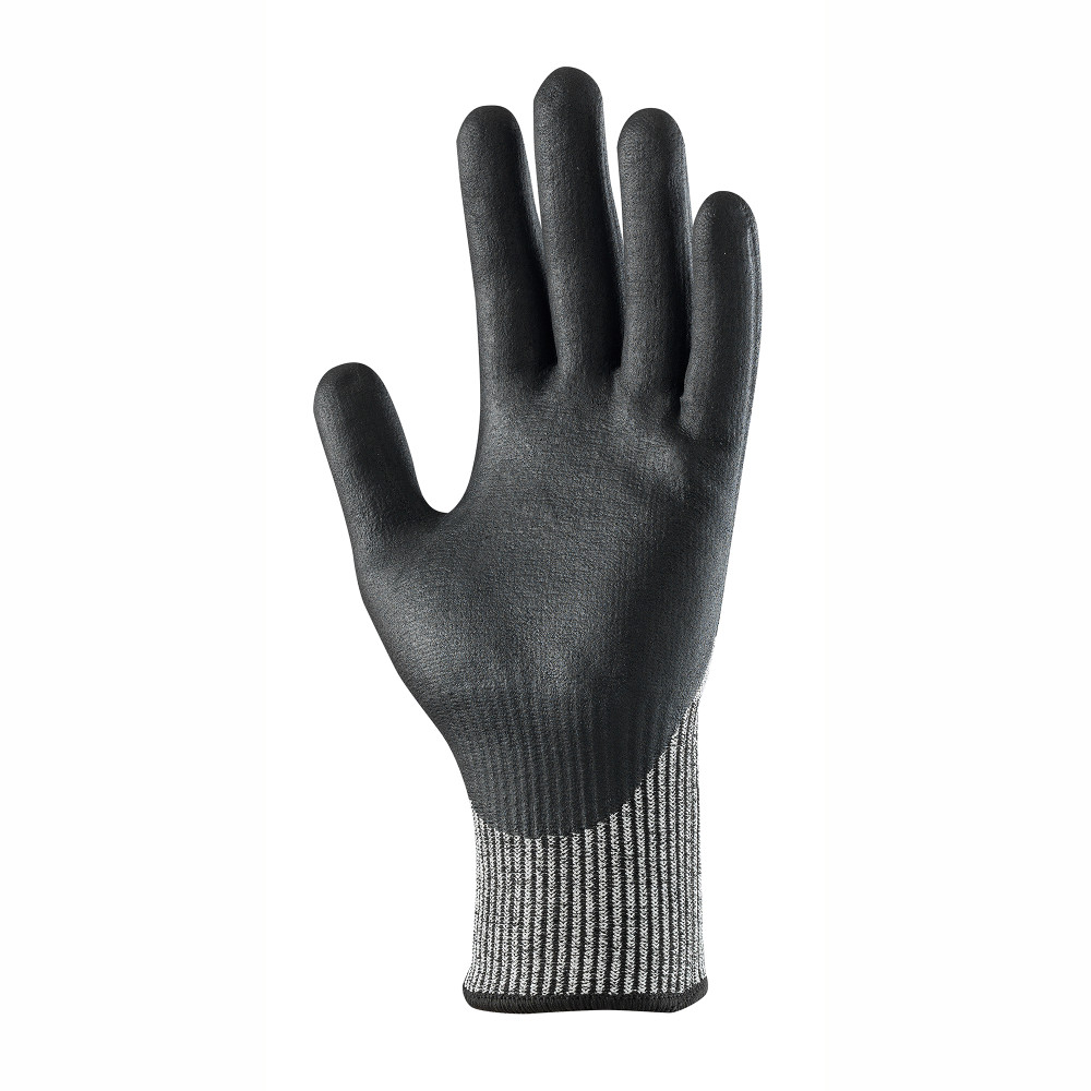 Scruffs Cut Resistant Gloves