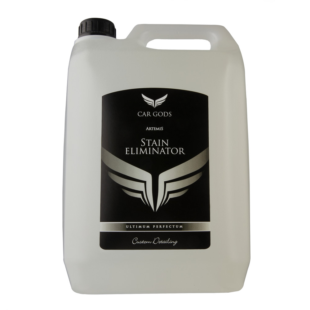 Car Gods Artemin Stain Eliminator