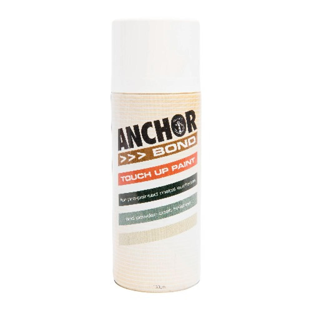 ANCHORBOND Touch-Up Paint 300g