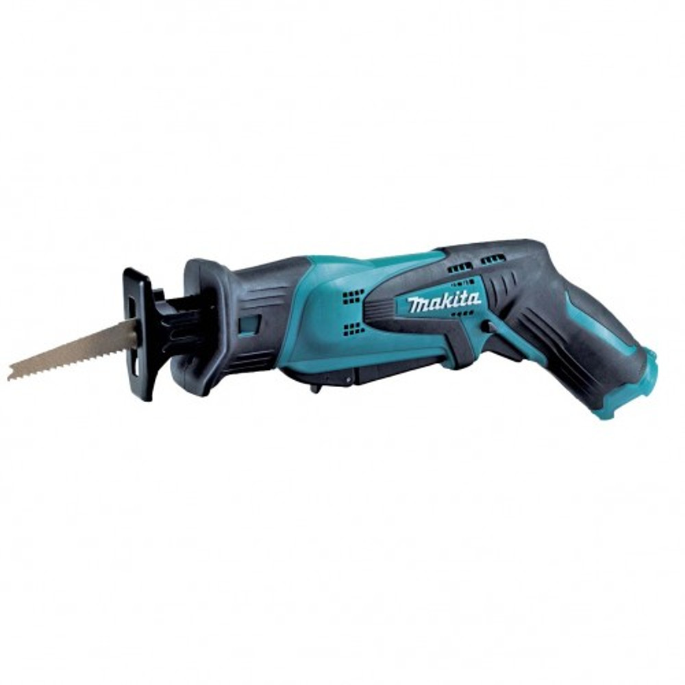 Makita 10.8V Mobile Recipro Saw