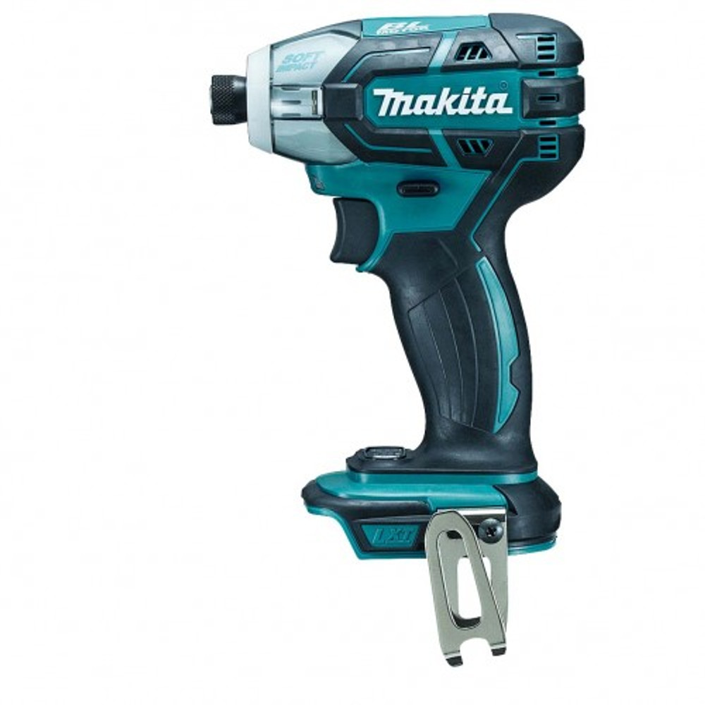 Makita 18V Mobile Oil Impulse Impact Driver