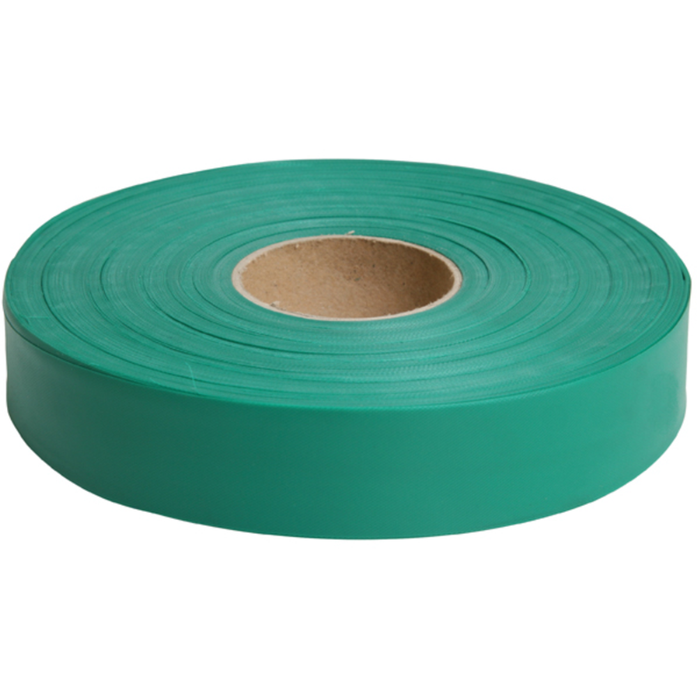 DYMARK Survey Tape 25x100 Green