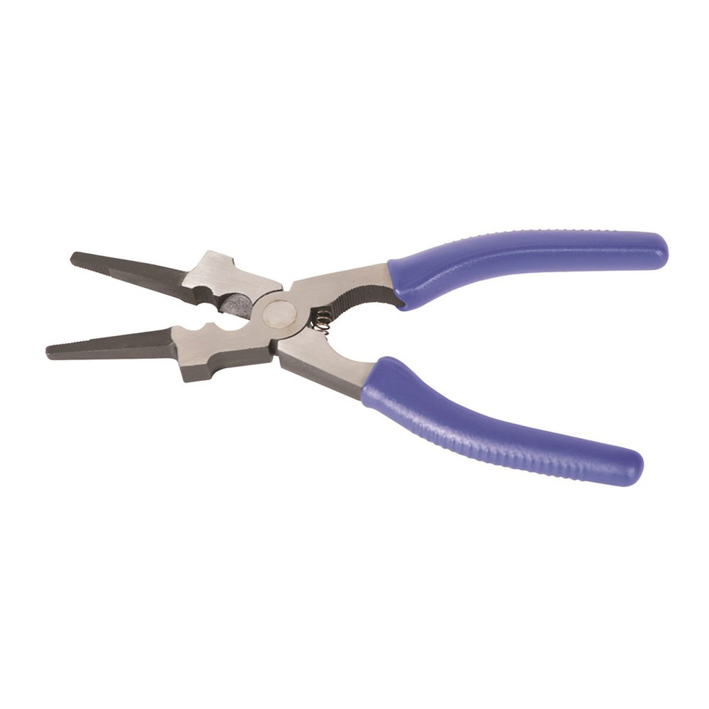 KINCROME MIG WELDING PLIERS 205mm (8")