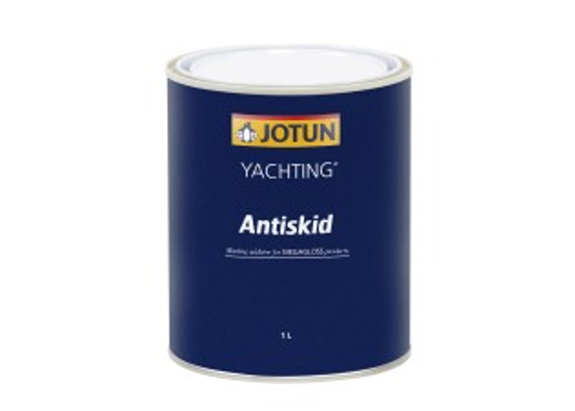 JOTUN ANTI-SKID - 3K - CARE Distributors