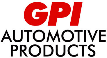 GPI