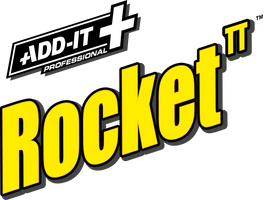 Rocket TT