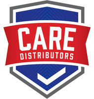 CARE Distributors