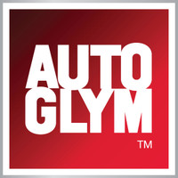 Autoglym