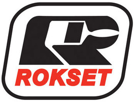 Rokset