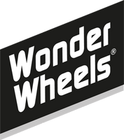 Wonder Wheels