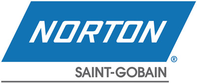 Norton