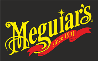 Meguiars