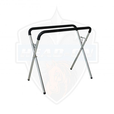 HEAD-ON PANEL WORK / BUMPER STAND - C FRAME