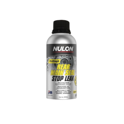 NULON Pro-Strength Rear Main Seal Stop Leak 500ml NULRMSSL