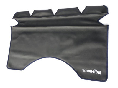 TOUGH-AS FENDER GUARD COVER