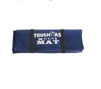 TOUGH-AS MULTI MAT - 1.5m x 0.5m