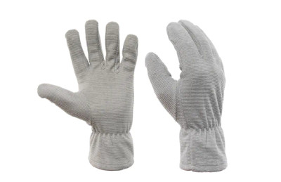 MIGLOVE MICROFIBRE CLEANING GLOVE