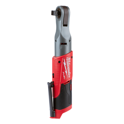 MILWAUKEE M12 FUEL™ 1/2" IMPACT RATCHET (TOOL ONLY)