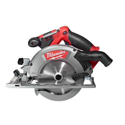 MILWAUKEE M18 FUEL™ 165MM CIRCULAR SAW (TOOL ONLY)
