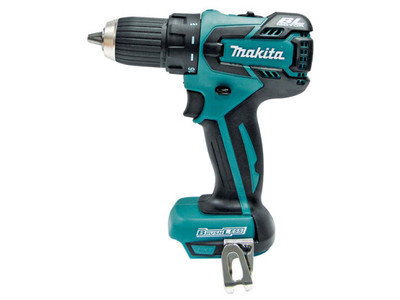 Makita 18V Mobile Brushless Driver Drill