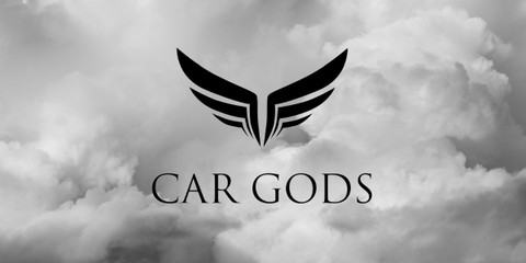 About Car Gods