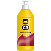 Advanced G3 Liquid (500ml-1L)