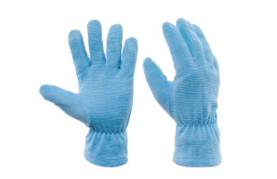 MIGLOVE MICROFIBRE CLEANING GLOVE